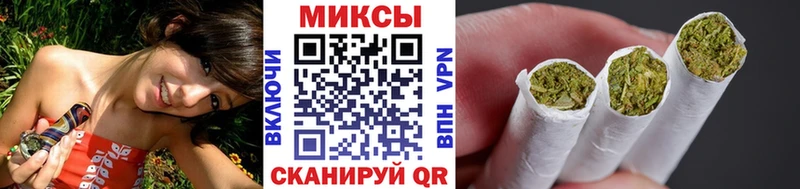 Бутират Butirat  Павлово 