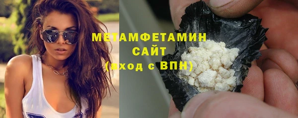 прущие грибы Нязепетровск