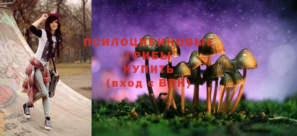 метадон Нягань