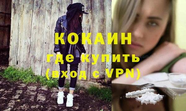 прущие грибы Нязепетровск