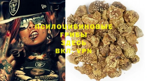 метадон Нягань