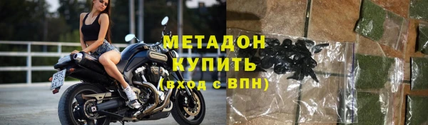 прущие грибы Нязепетровск