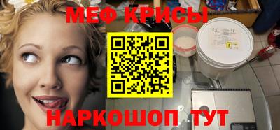 МДПВ Заволжье