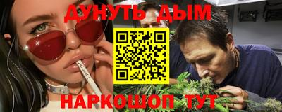 a pvp Заводоуковск