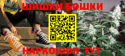 МДПВ Заволжье