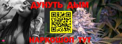 МДПВ Заволжье