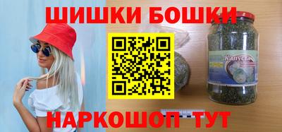 МДПВ Заволжье