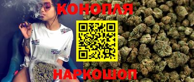 МДПВ Заволжье