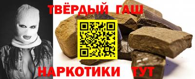 МДПВ Заволжье